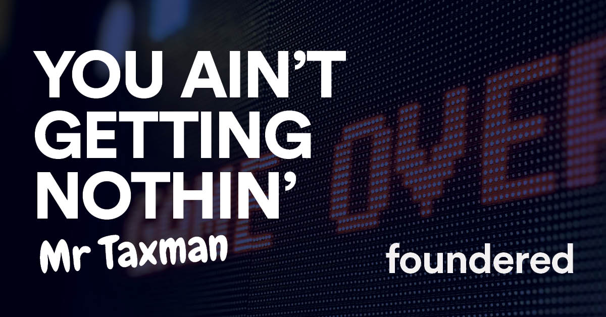 avoid inheritance tax