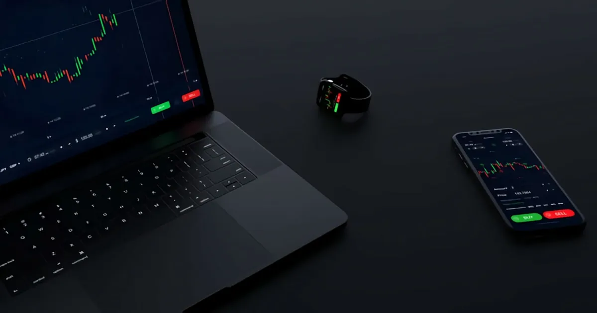 Best index funds in the UK for 2026