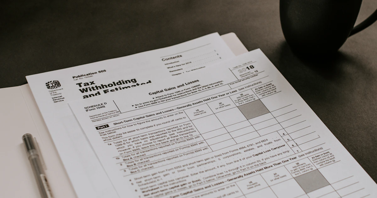 Business expenses you can claim UK