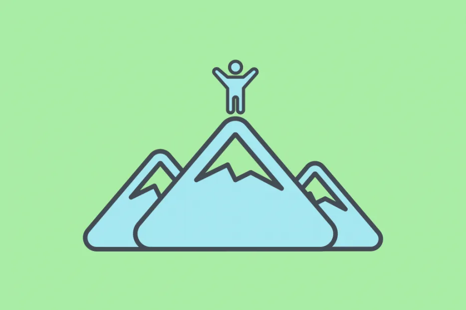 Foundered-guest-post-930x620