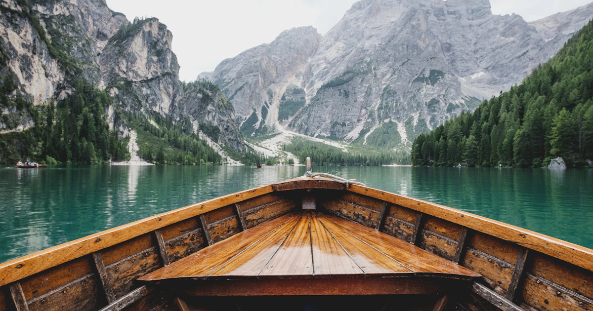 how to retire early