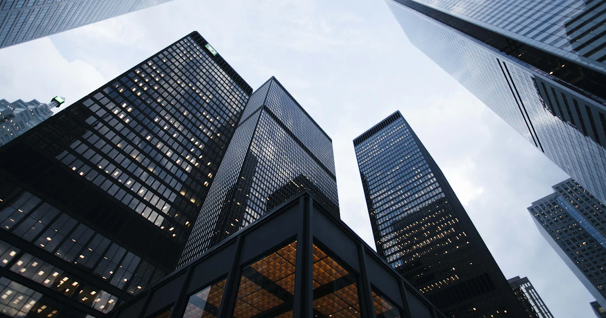 Limited company vs sole trader UK