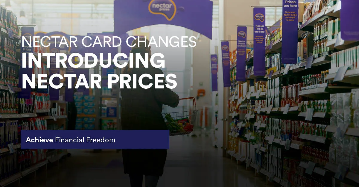 nectar prices