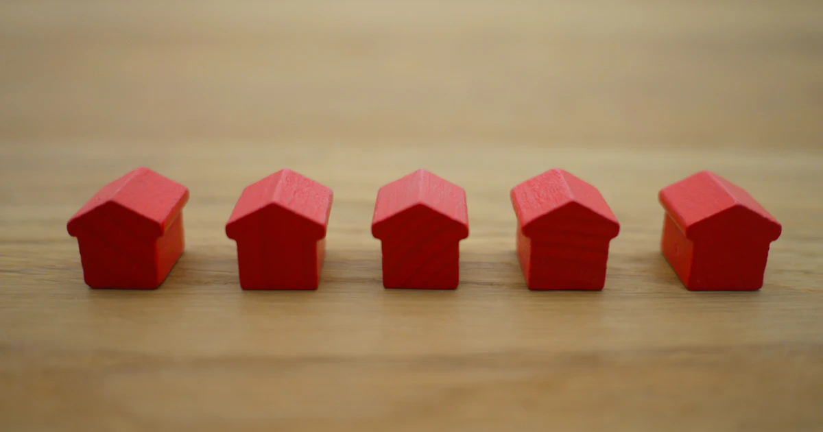 Overpay mortgage or invest the money