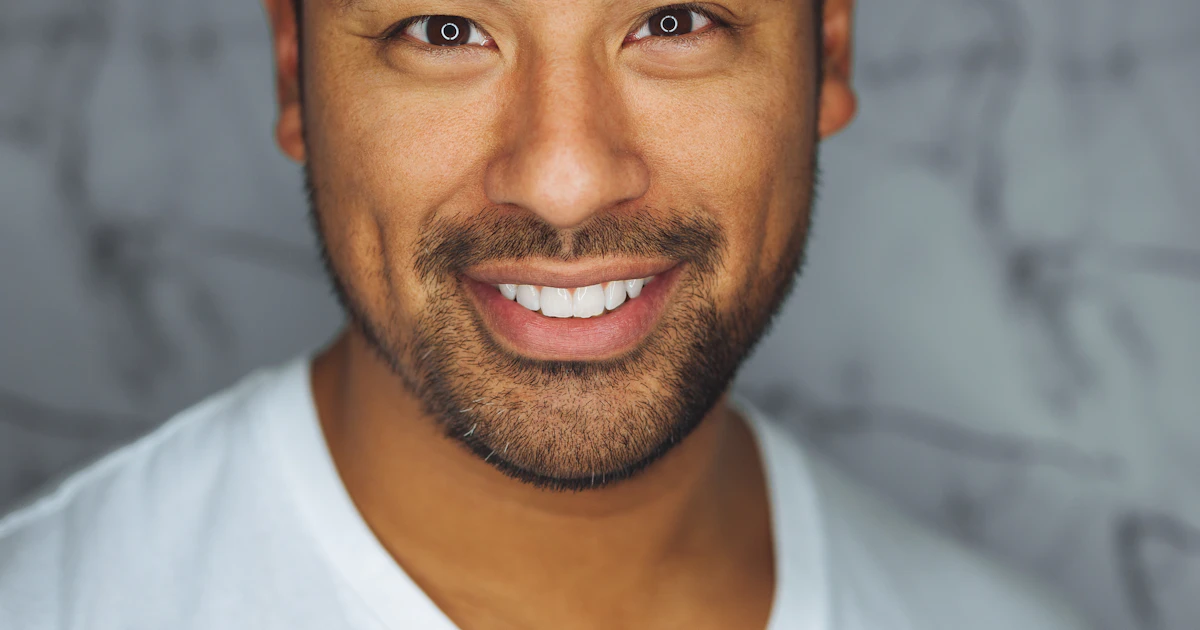 Salary negotiation UK