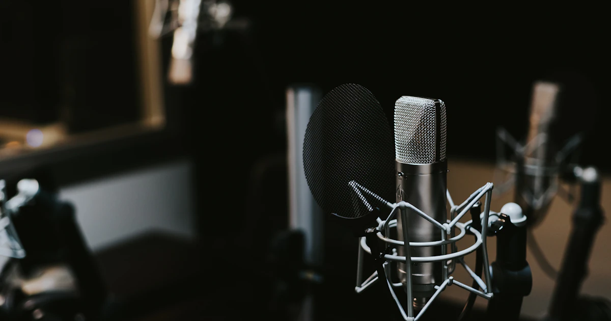 strive to fi podcast