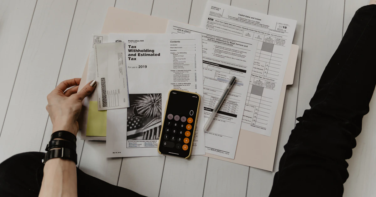 Student loan repayment strategy UK