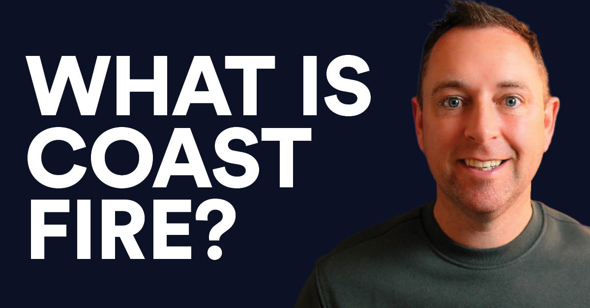what is coast fire