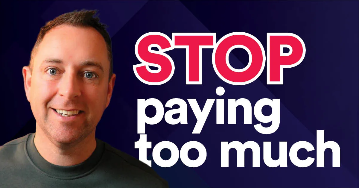 Who is the Cheapest Electricity Supplier in NI?