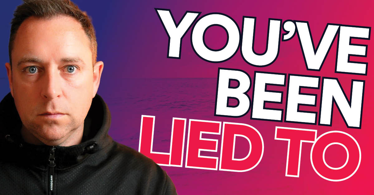 never be able to retire