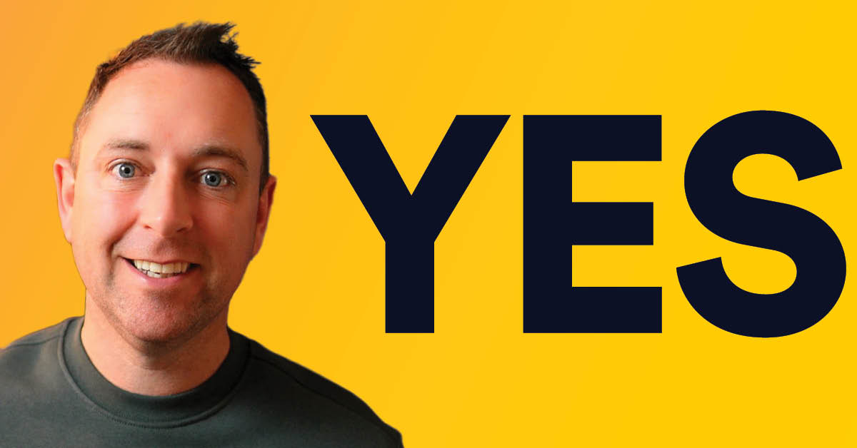 state pension age increase ft